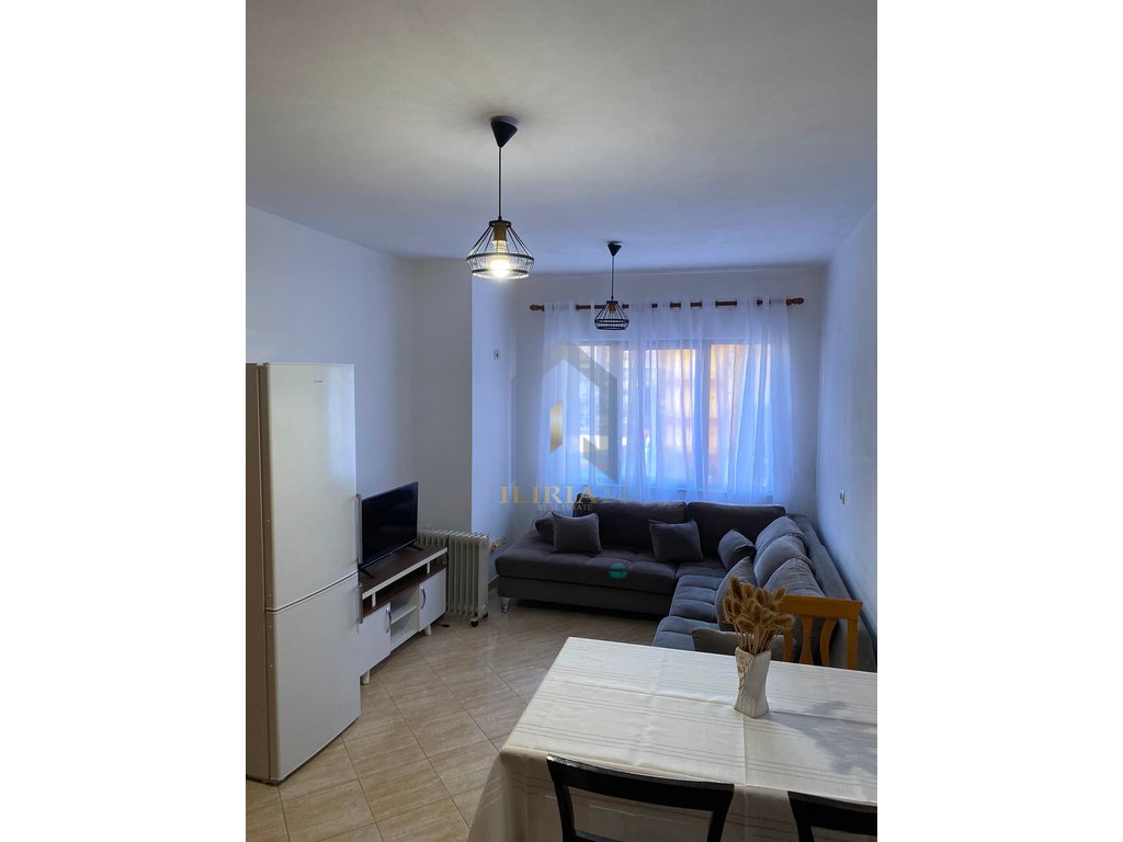 1+1 Apartment for rent in 'Astir'