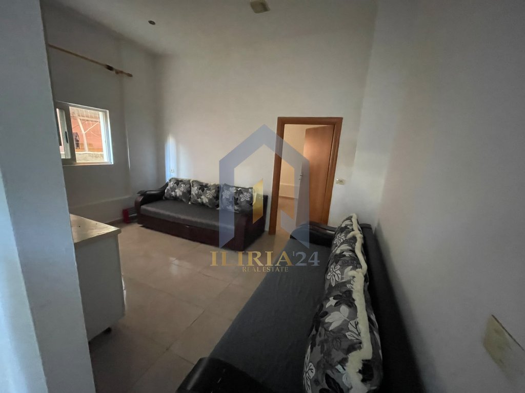 property-box
