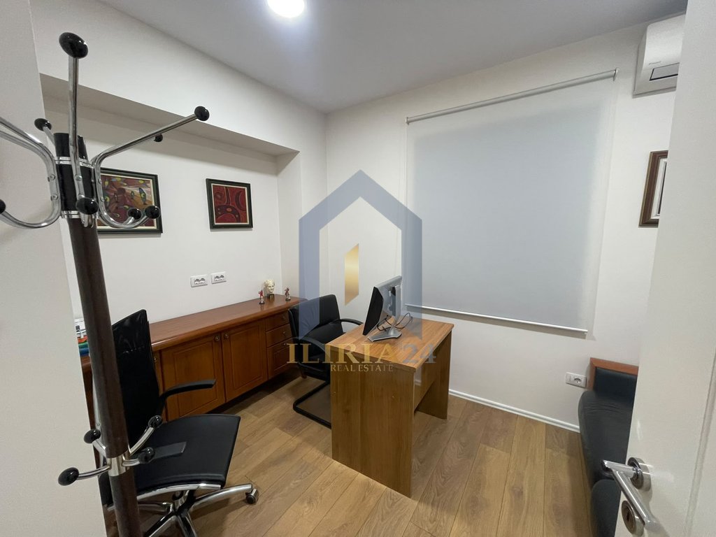 Appartamento in vendita a "Myslym Shyri"