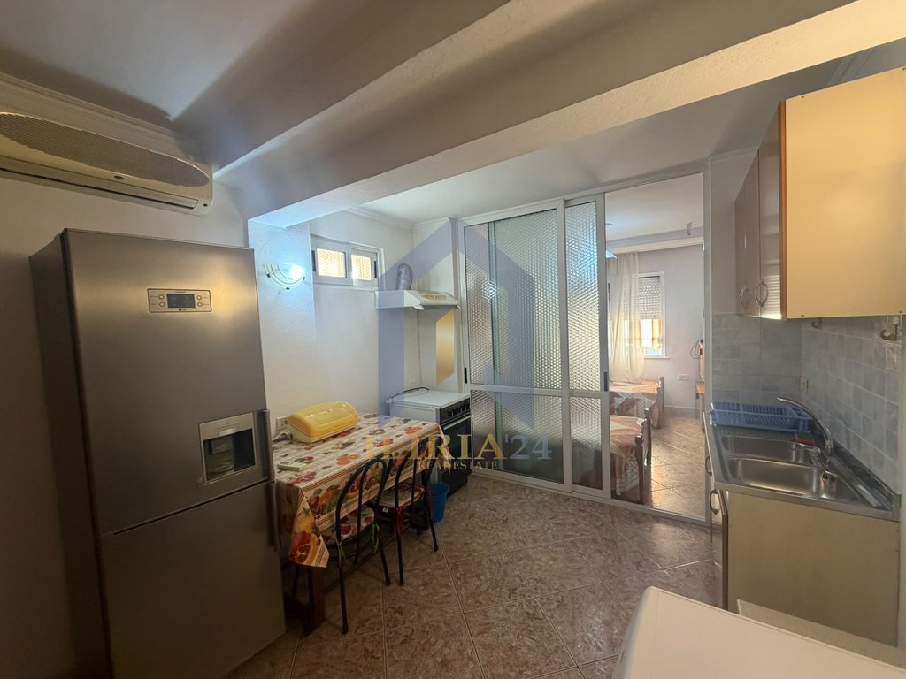 property-box