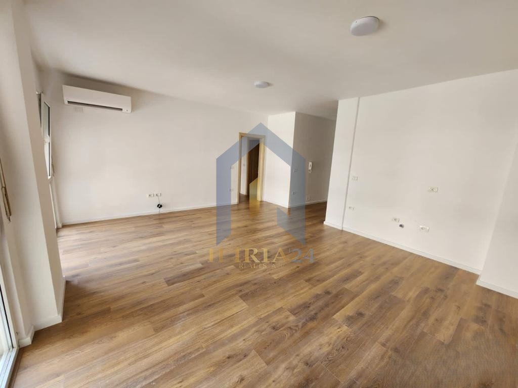property-box