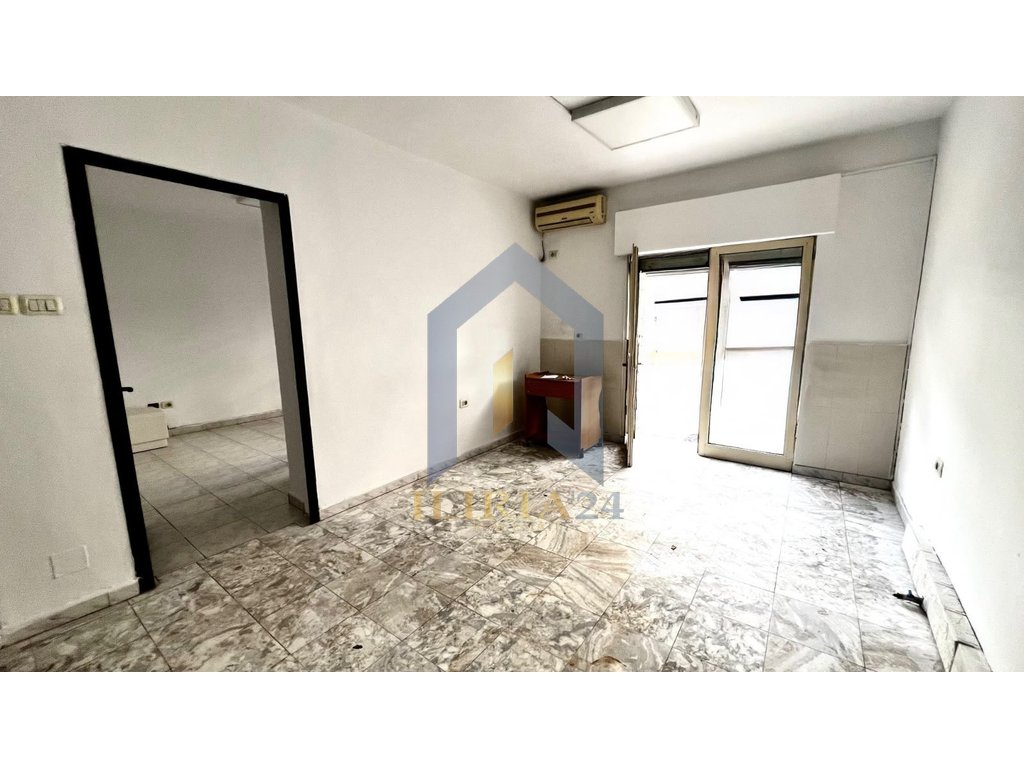 OPPORTUNITY! Business premises for sale at "Myslym Shyri"