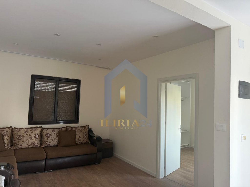 Apartament 2+1 per qira tek “Ali Demi”