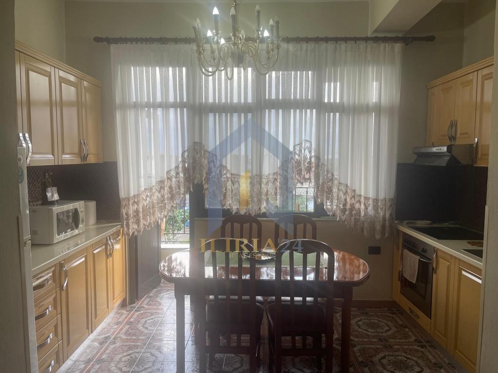 2+1 apartment for sale in Kashar