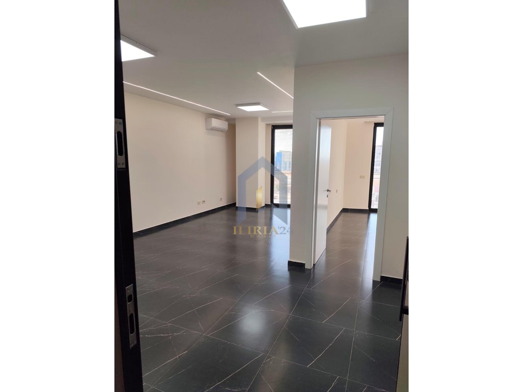 Locale in affitto presso "Mine Peza"