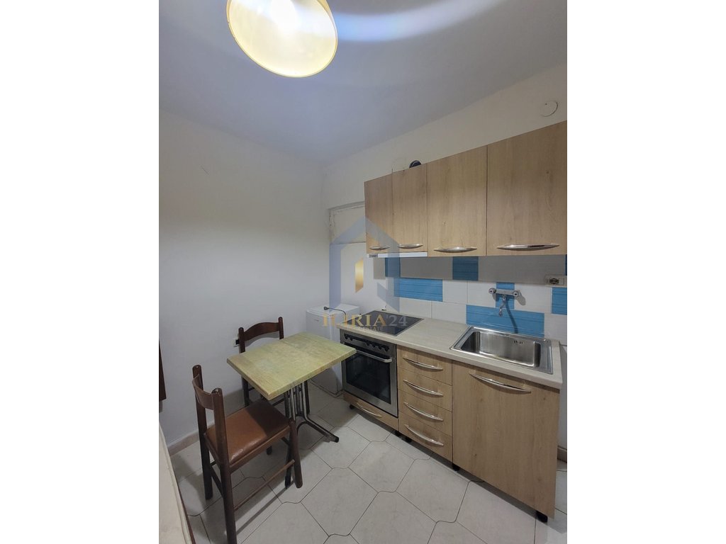 property-box
