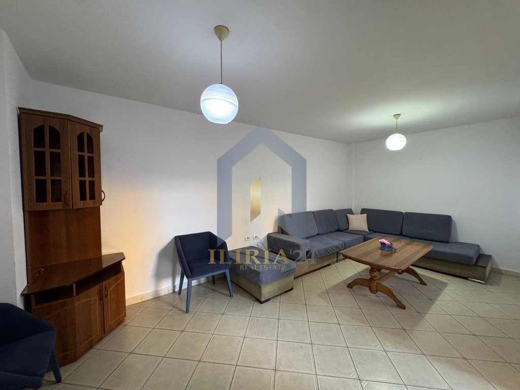 property-box
