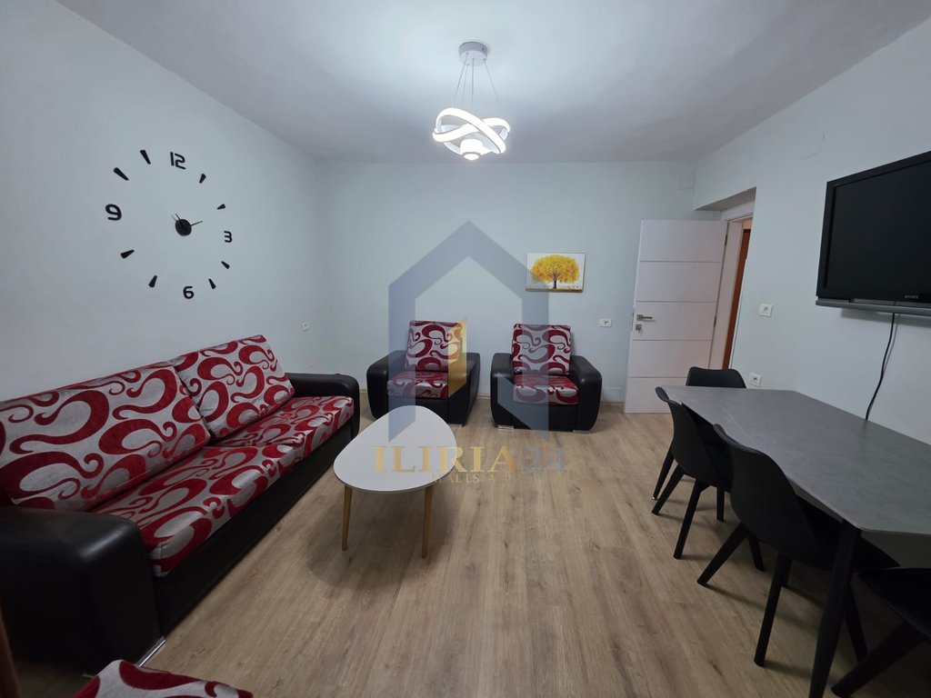 Apartament 2+1 në shitje tek , "Ish Tregu Elektrik”