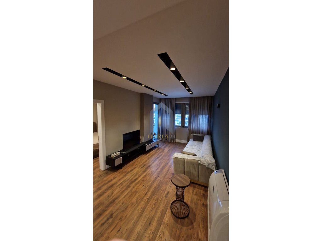2+1 Apartment for rent in “Yzberisht”