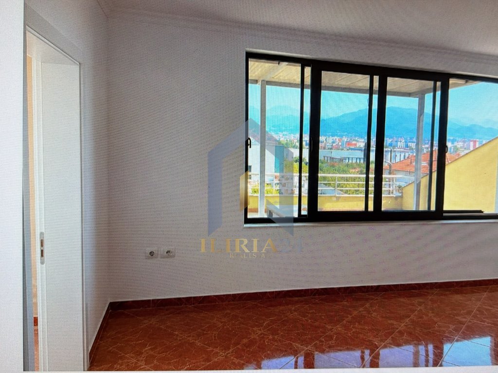 1+1 Apartment for rent at "Top Channel"