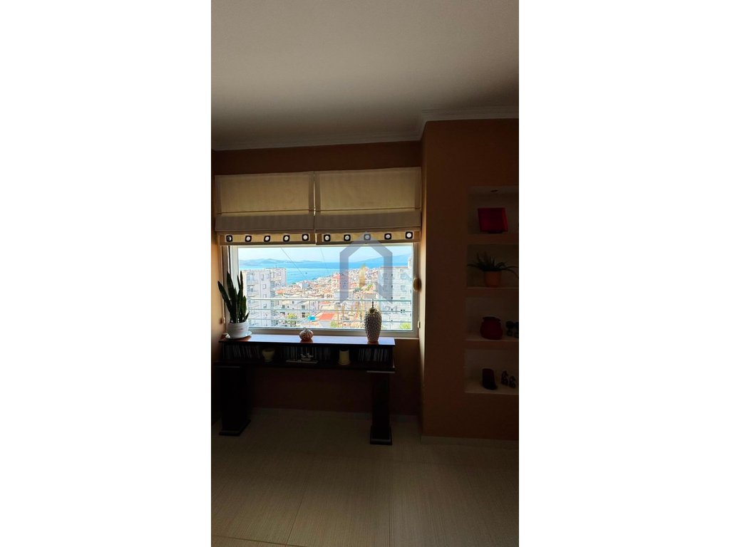 Apartament 1+1 per shitje ne "Sarande"