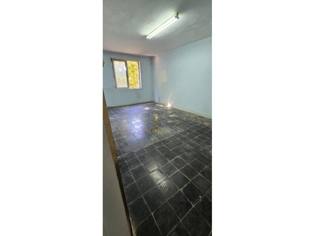 Apartament 2+1 në shitje tek “21 Dhjetori”