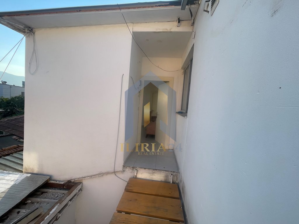 Apartament 1+1 per qira tek “Ish Dogana”