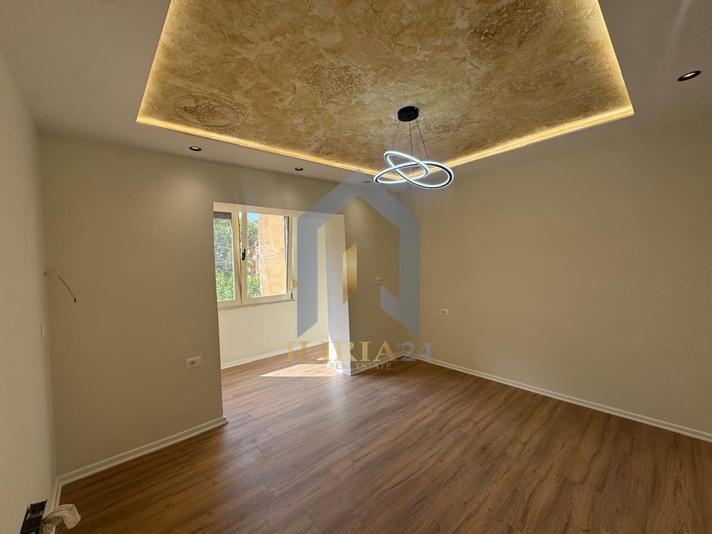 Apartment 1+1 for sale at “Brraka” Opportunity to buy with credit