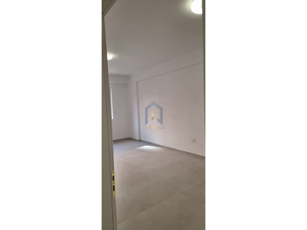 Apartament 1+1 me qira tek “Unaza e Re”
