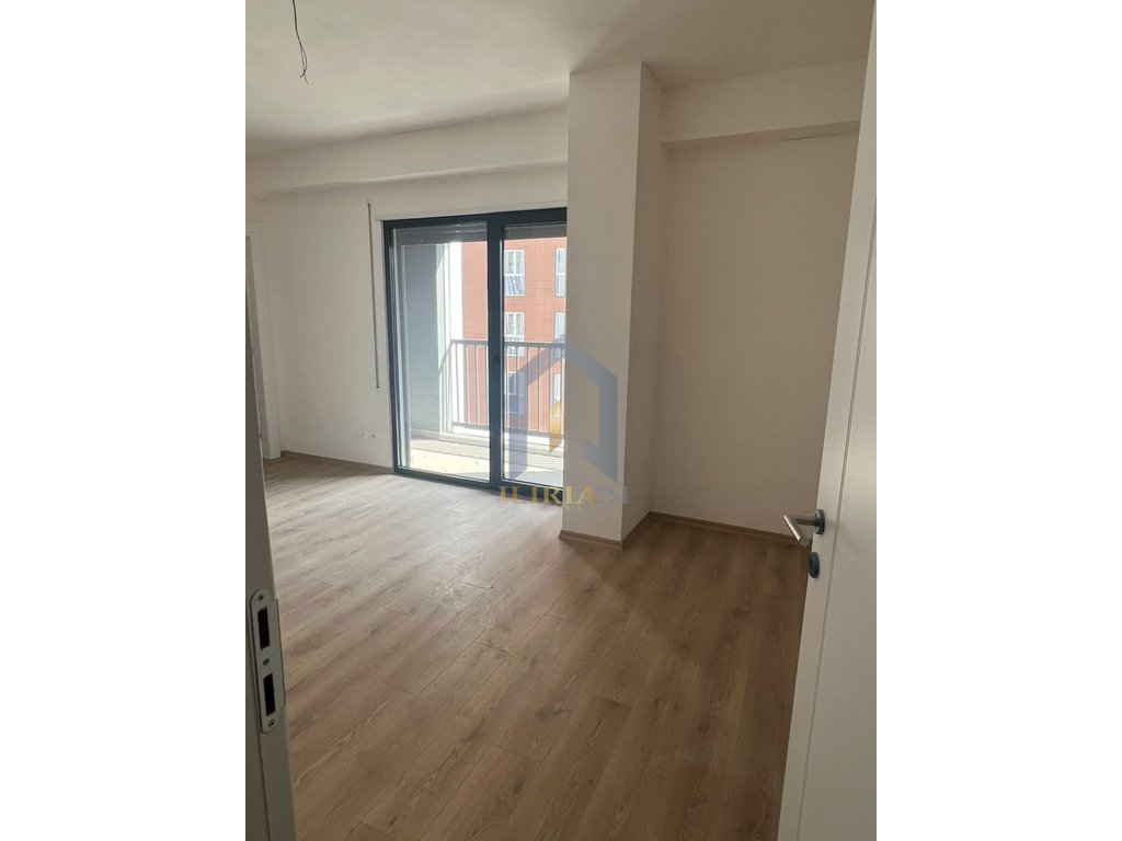 Apartament 2+1 per qira tek “Bulevardi Ri”