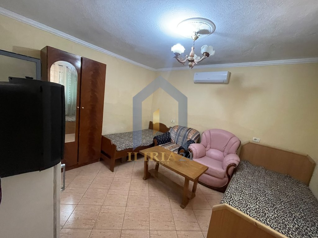 property-box