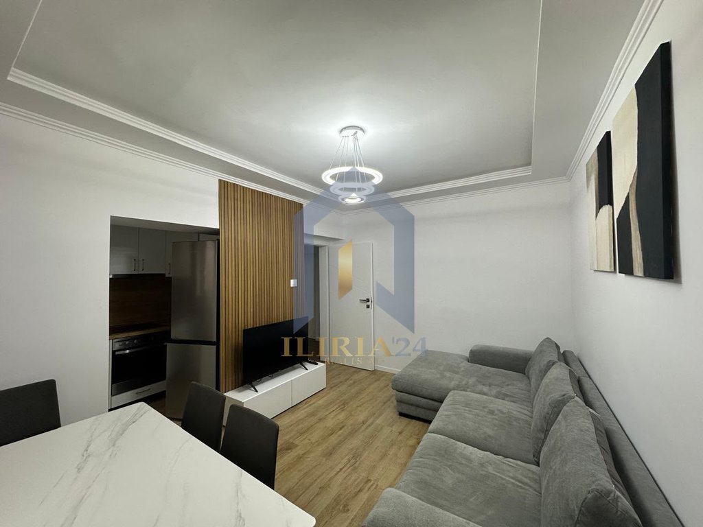 property-box