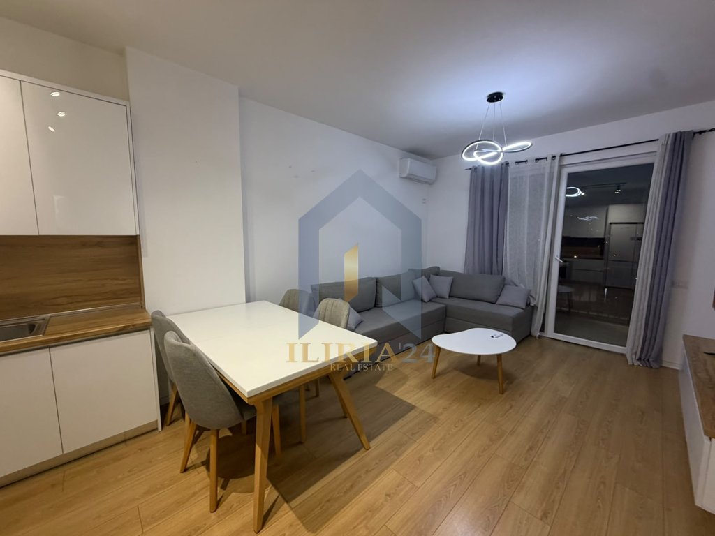 property-box
