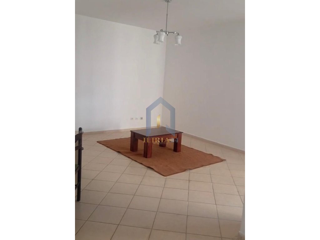 2+1 apartment for rent at “Ali Demi”
