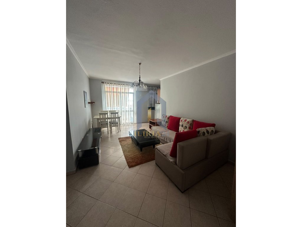 1+1 apartment for rent at 'Former Exhibition'