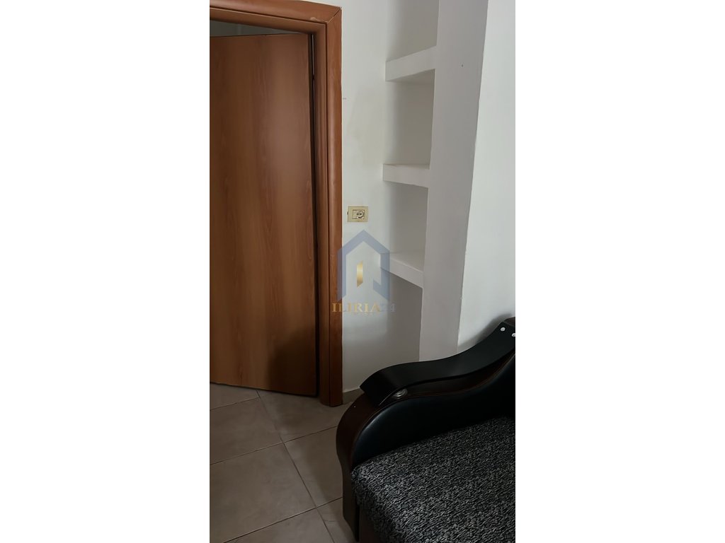 Appartamento 1+1 in affitto a "Kombinat"