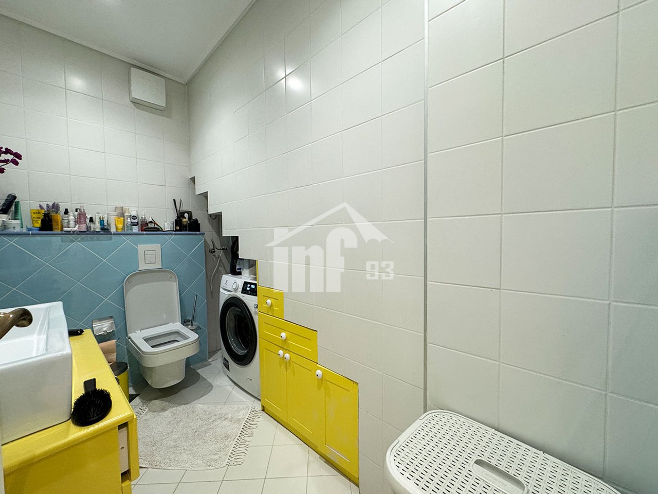 RESIDENZA "KODRA E DIELLIT 2"
