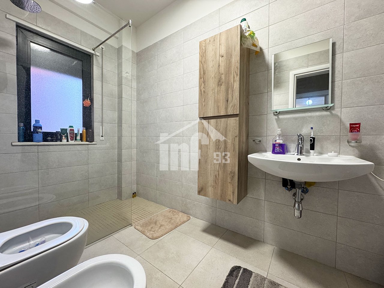 REZIDENCA GREEN CITY, ASTIR