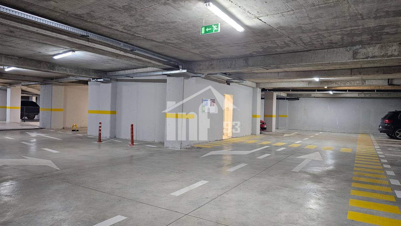 PRANË “PAZARIT TE RI”