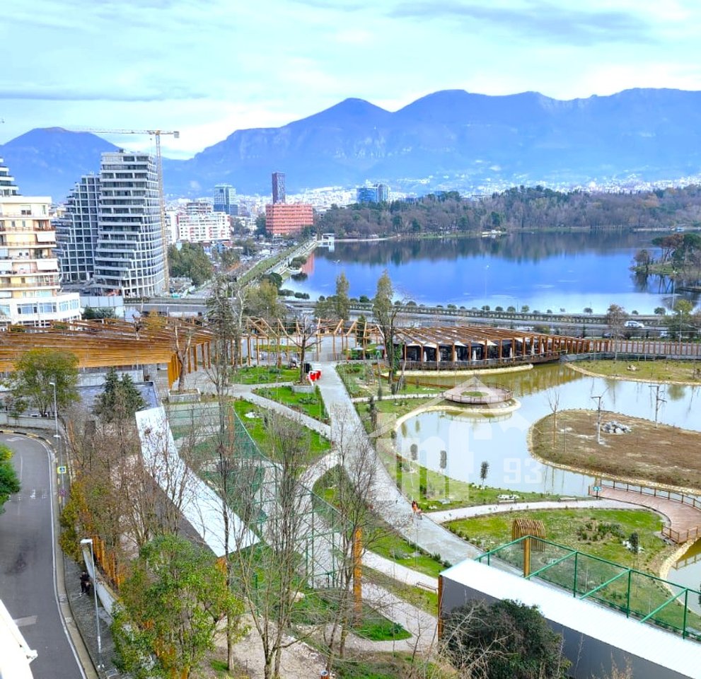 TE KOPESHTI ZOOLOGJIK