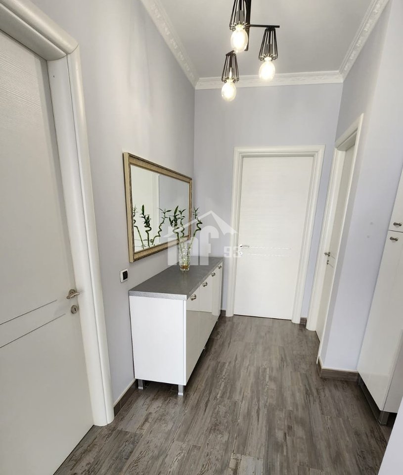 TE KOPESHTI ZOOLOGJIK