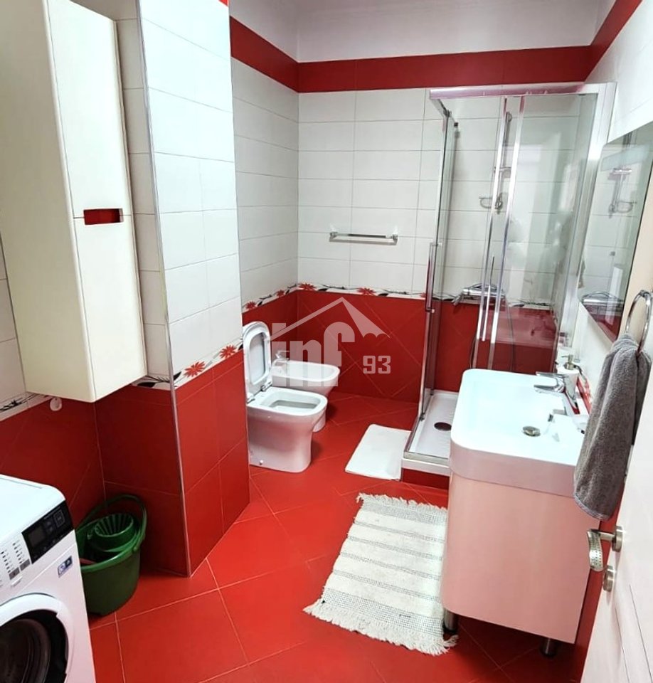 TE KOPESHTI ZOOLOGJIK