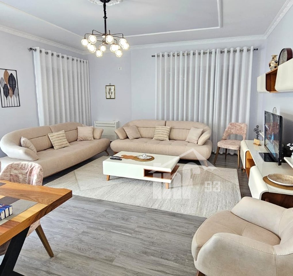 TE KOPESHTI ZOOLOGJIK