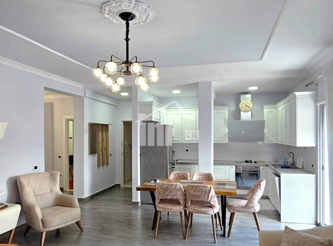 TE KOPESHTI ZOOLOGJIK