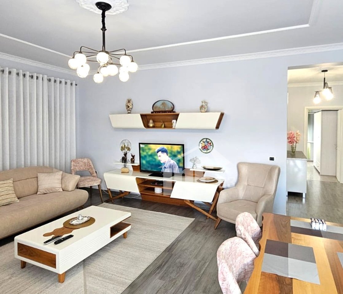 TE KOPESHTI ZOOLOGJIK