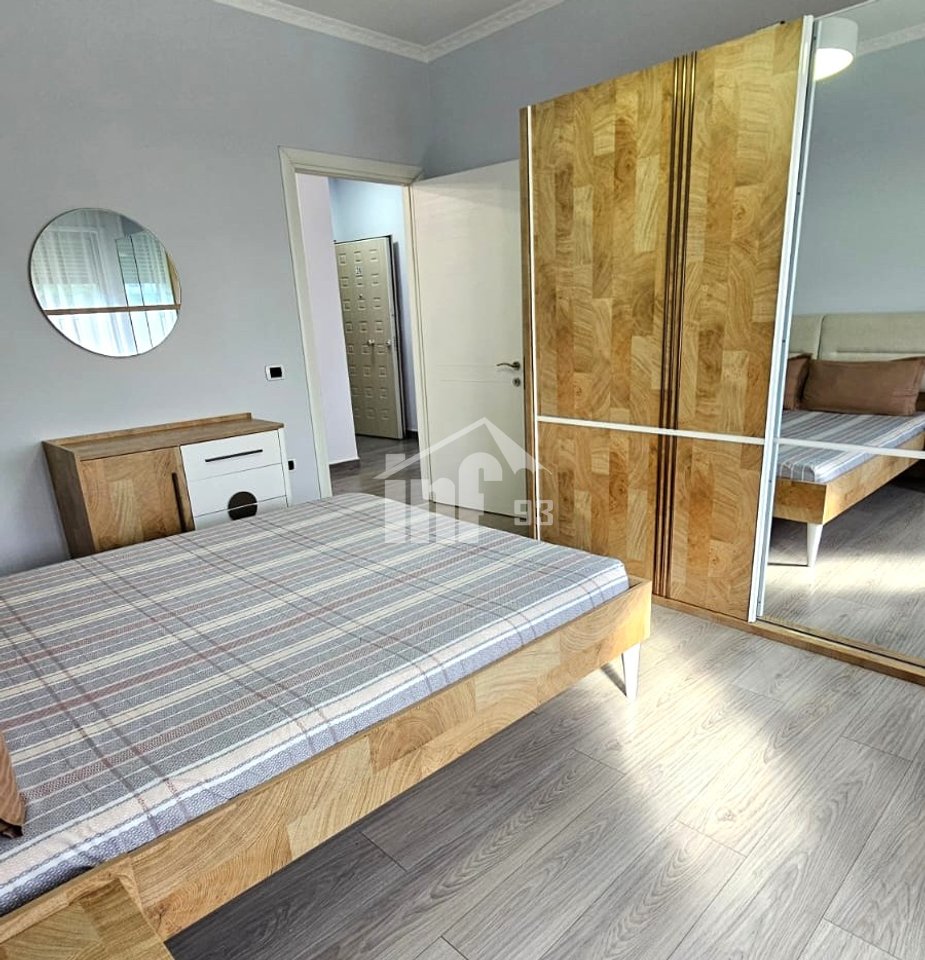 TE KOPESHTI ZOOLOGJIK