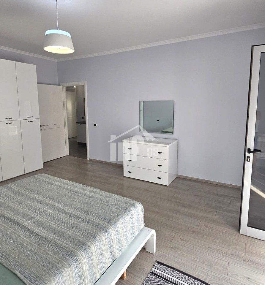 TE KOPESHTI ZOOLOGJIK