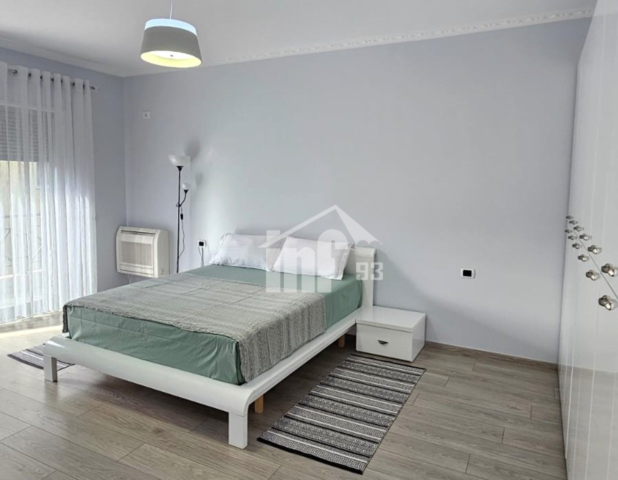 TE KOPESHTI ZOOLOGJIK