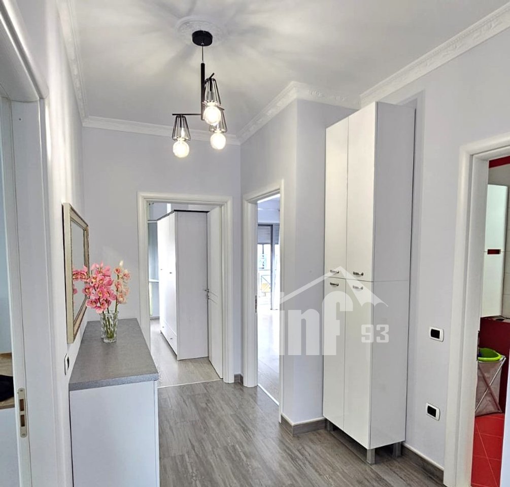 TE KOPESHTI ZOOLOGJIK