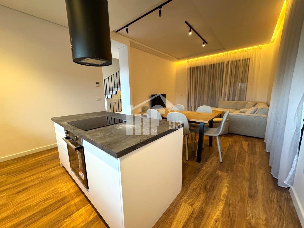 RESIDENZA FRANTOIO DI ULIVI, MULETTO