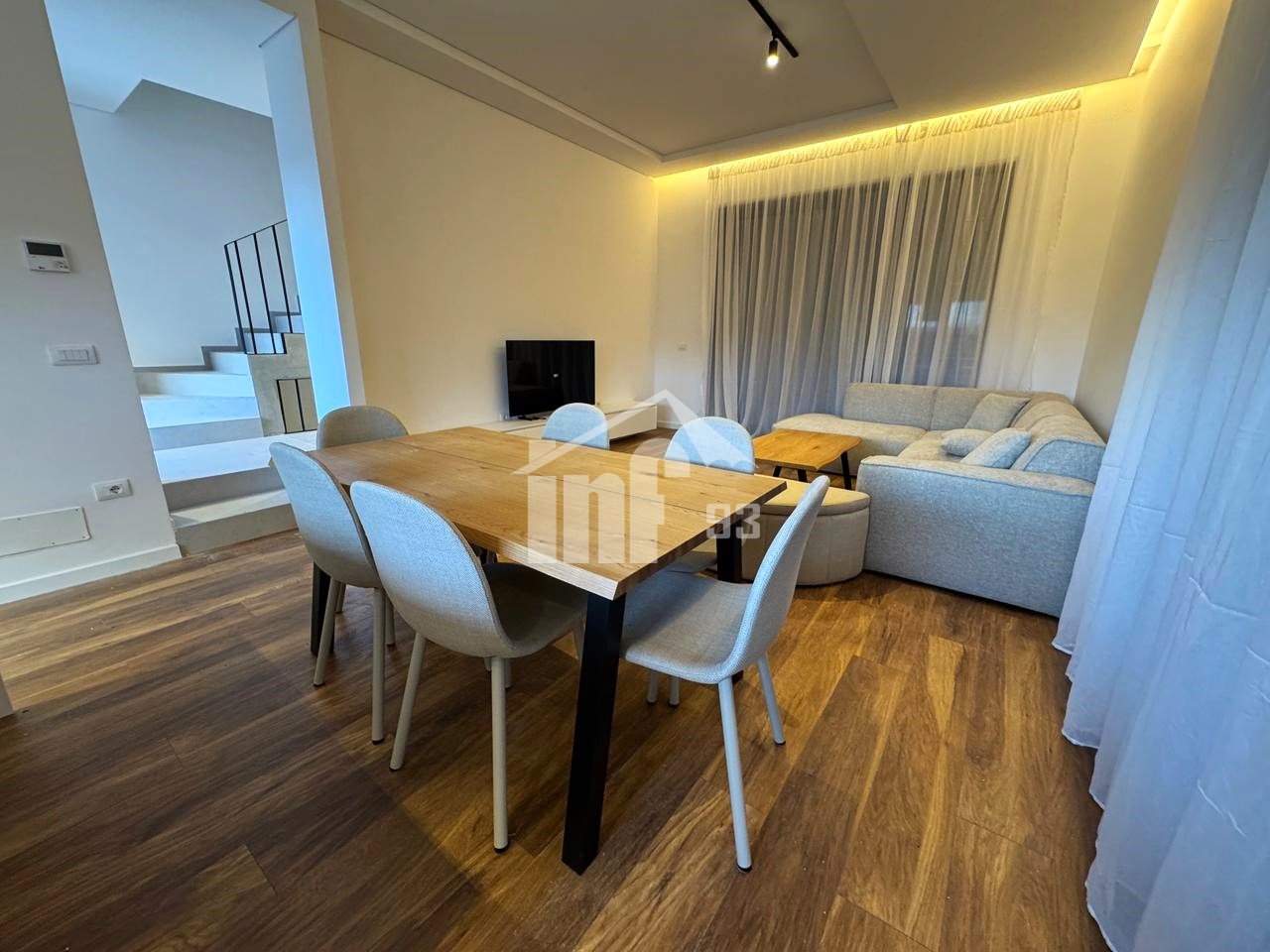 RESIDENZA FRANTOIO DI ULIVI, MULETTO