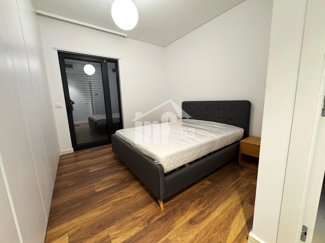 RESIDENZA FRANTOIO DI ULIVI, MULETTO