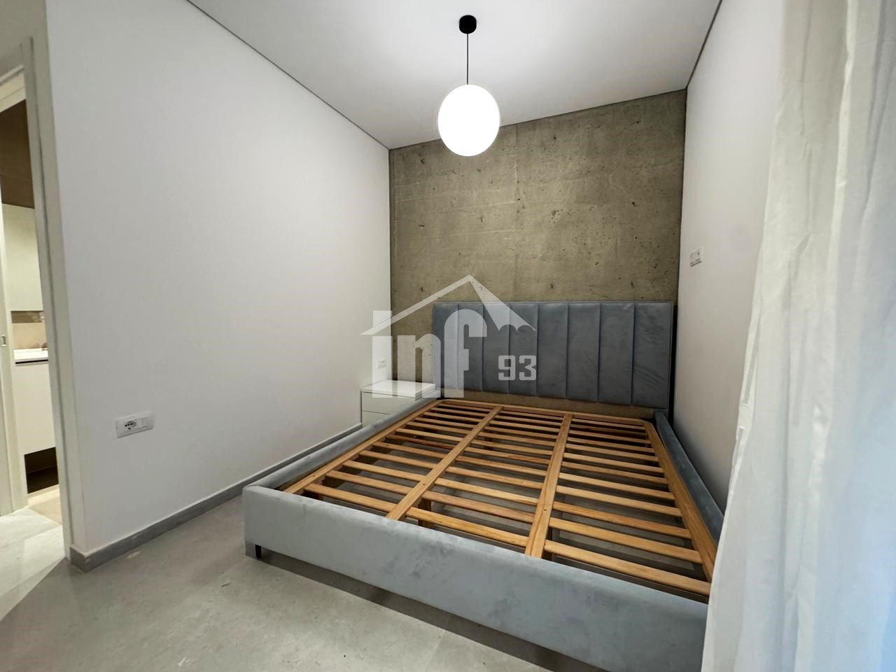 RESIDENZA FRANTOIO DI ULIVI, MULETTO