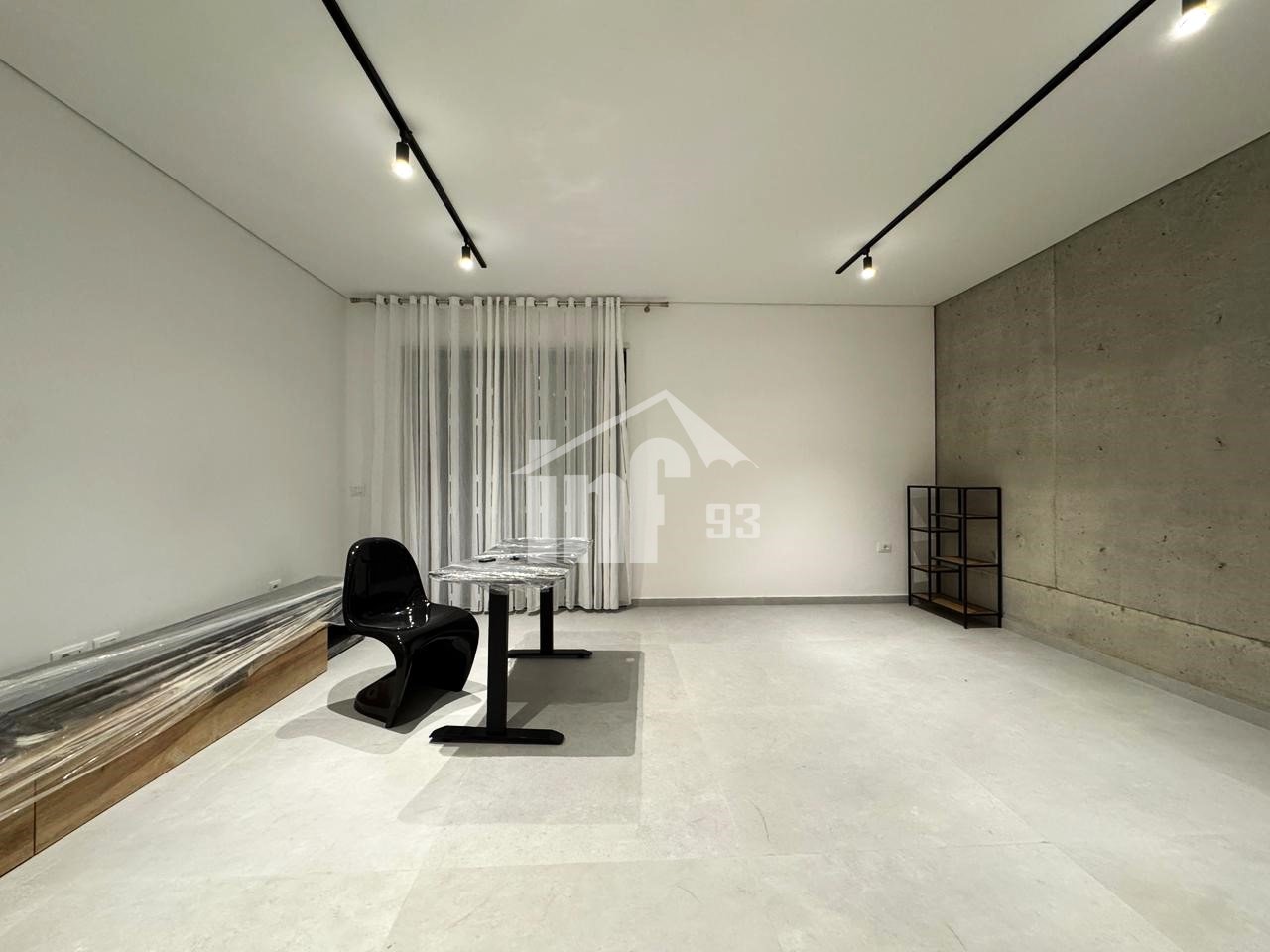 RESIDENZA FRANTOIO DI ULIVI, MULETTO