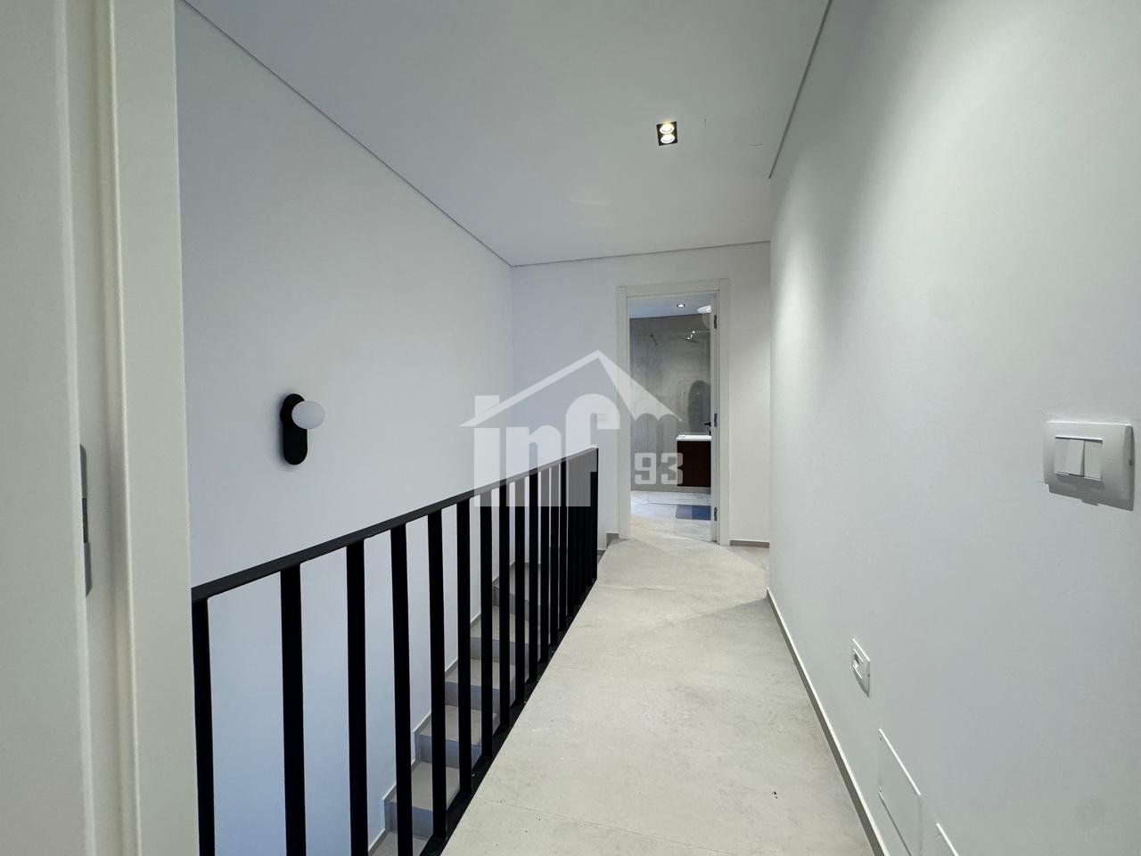 RESIDENZA FRANTOIO DI ULIVI, MULETTO