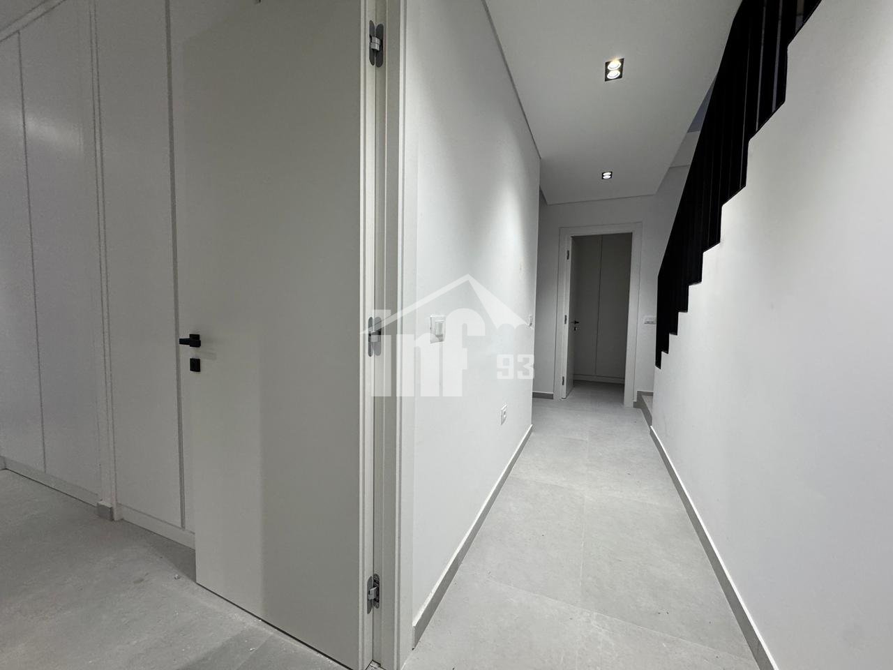 RESIDENZA FRANTOIO DI ULIVI, MULETTO