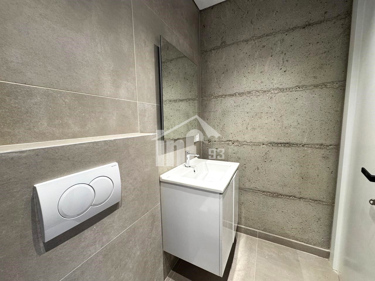 RESIDENZA FRANTOIO DI ULIVI, MULETTO