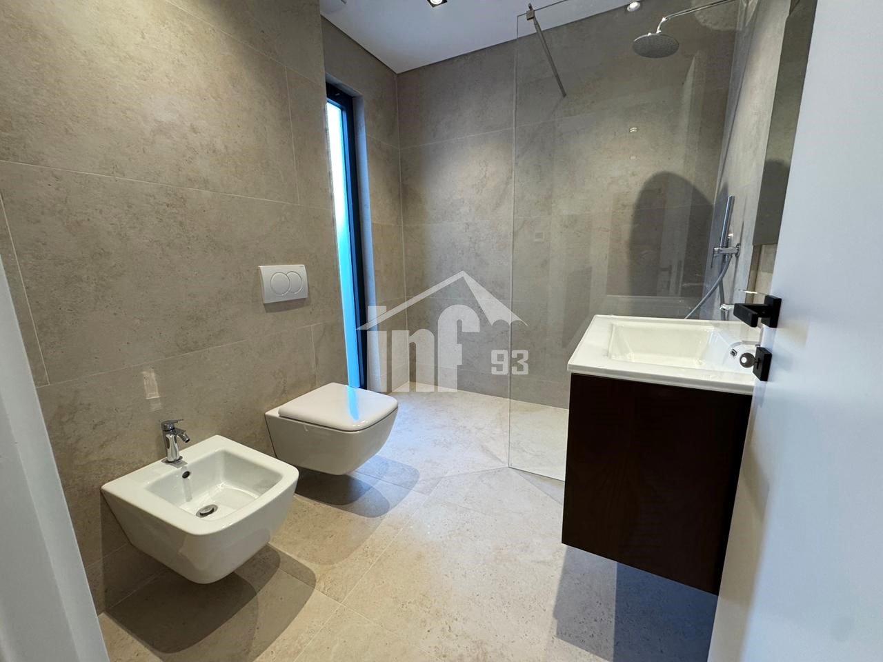 RESIDENZA FRANTOIO DI ULIVI, MULETTO