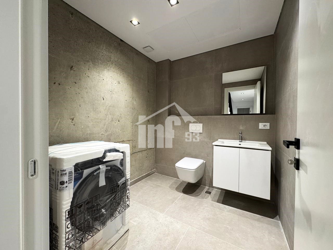 RESIDENZA FRANTOIO DI ULIVI, MULETTO