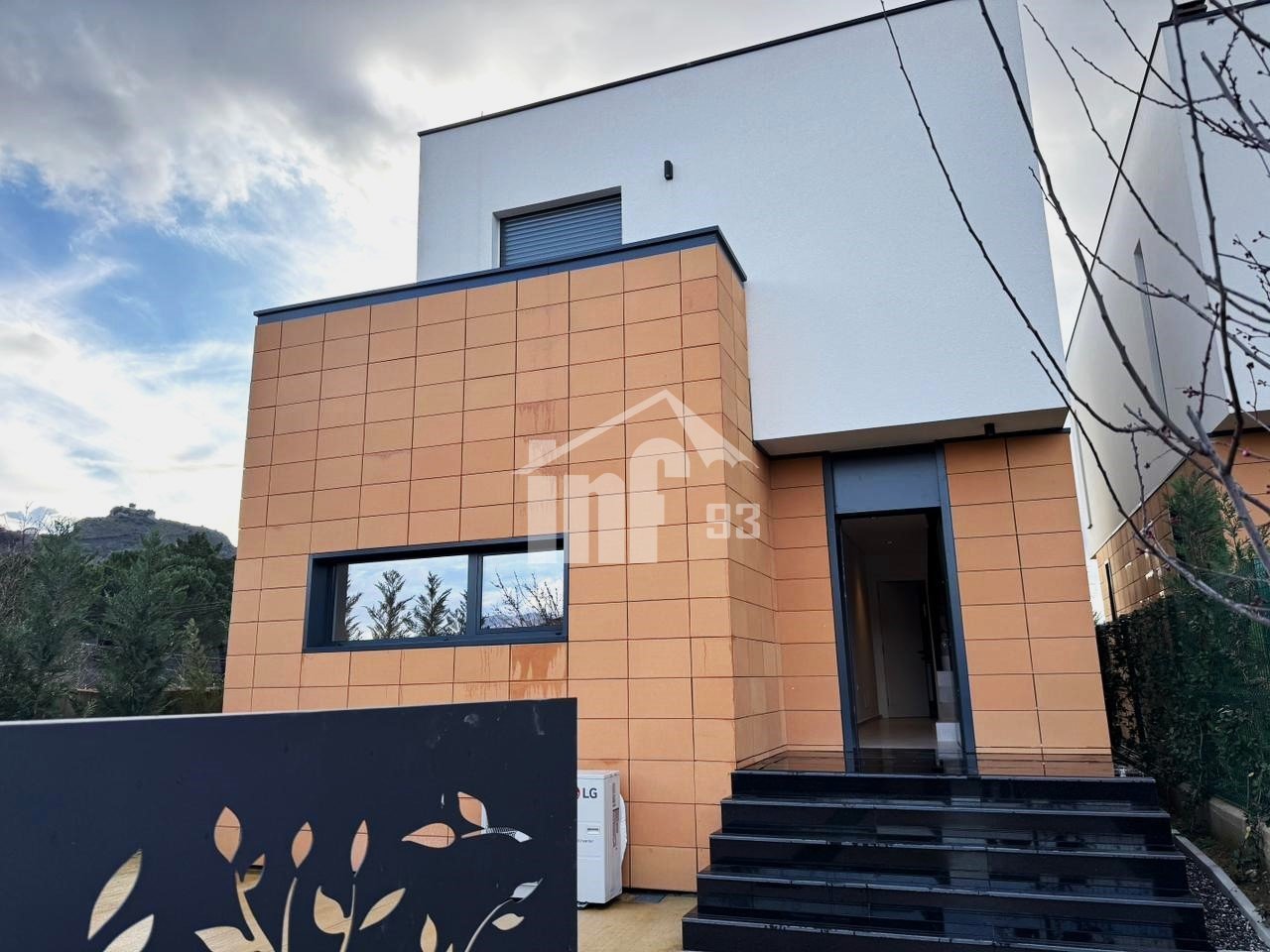 RESIDENZA FRANTOIO DI ULIVI, MULETTO